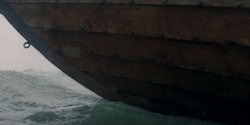 extant_HouseOfTheDragon_2x08_TheQueenWhoEverWas_6145