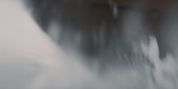 extant_HouseOfTheDragon_2x08_TheQueenWhoEverWas_6148