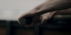 extant_HouseOfTheDragon_2x08_TheQueenWhoEverWas_6152