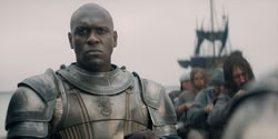 extant_HouseOfTheDragon_2x08_TheQueenWhoEverWas_6154