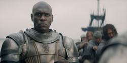 extant_HouseOfTheDragon_2x08_TheQueenWhoEverWas_6158