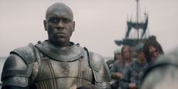 extant_HouseOfTheDragon_2x08_TheQueenWhoEverWas_6159