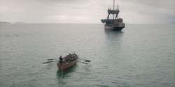 extant_HouseOfTheDragon_2x08_TheQueenWhoEverWas_6172