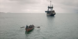 extant_HouseOfTheDragon_2x08_TheQueenWhoEverWas_6173
