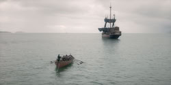 extant_HouseOfTheDragon_2x08_TheQueenWhoEverWas_6174