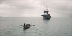 extant_HouseOfTheDragon_2x08_TheQueenWhoEverWas_6176