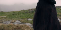 extant_HouseOfTheDragon_2x08_TheQueenWhoEverWas_6179