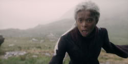 extant_HouseOfTheDragon_2x08_TheQueenWhoEverWas_6187