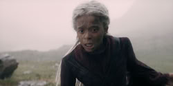 extant_HouseOfTheDragon_2x08_TheQueenWhoEverWas_6188
