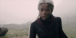 extant_HouseOfTheDragon_2x08_TheQueenWhoEverWas_6189