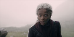 extant_HouseOfTheDragon_2x08_TheQueenWhoEverWas_6191