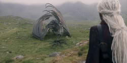 extant_HouseOfTheDragon_2x08_TheQueenWhoEverWas_6192