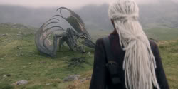extant_HouseOfTheDragon_2x08_TheQueenWhoEverWas_6194