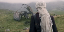 extant_HouseOfTheDragon_2x08_TheQueenWhoEverWas_6195