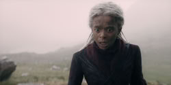 extant_HouseOfTheDragon_2x08_TheQueenWhoEverWas_6196