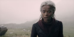 extant_HouseOfTheDragon_2x08_TheQueenWhoEverWas_6197