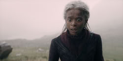 extant_HouseOfTheDragon_2x08_TheQueenWhoEverWas_6198