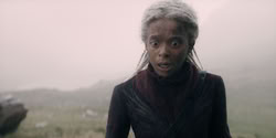 extant_HouseOfTheDragon_2x08_TheQueenWhoEverWas_6199