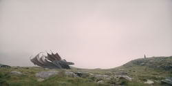 extant_HouseOfTheDragon_2x08_TheQueenWhoEverWas_6201