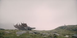extant_HouseOfTheDragon_2x08_TheQueenWhoEverWas_6204