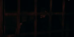 extant_HouseOfTheDragon_2x08_TheQueenWhoEverWas_6207