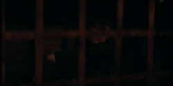 extant_HouseOfTheDragon_2x08_TheQueenWhoEverWas_6209