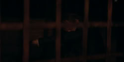 extant_HouseOfTheDragon_2x08_TheQueenWhoEverWas_6210
