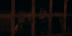extant_HouseOfTheDragon_2x08_TheQueenWhoEverWas_6212