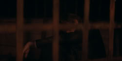 extant_HouseOfTheDragon_2x08_TheQueenWhoEverWas_6213