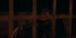 extant_HouseOfTheDragon_2x08_TheQueenWhoEverWas_6214