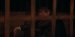 extant_HouseOfTheDragon_2x08_TheQueenWhoEverWas_6216