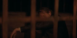 extant_HouseOfTheDragon_2x08_TheQueenWhoEverWas_6217