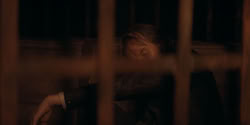 extant_HouseOfTheDragon_2x08_TheQueenWhoEverWas_6218
