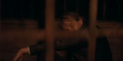 extant_HouseOfTheDragon_2x08_TheQueenWhoEverWas_6220