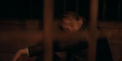 extant_HouseOfTheDragon_2x08_TheQueenWhoEverWas_6221