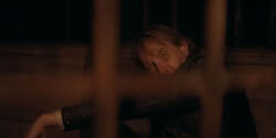 extant_HouseOfTheDragon_2x08_TheQueenWhoEverWas_6222