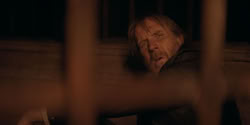 extant_HouseOfTheDragon_2x08_TheQueenWhoEverWas_6227