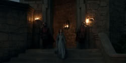 extant_HouseOfTheDragon_2x08_TheQueenWhoEverWas_6229