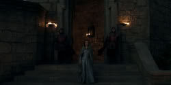 extant_HouseOfTheDragon_2x08_TheQueenWhoEverWas_6230