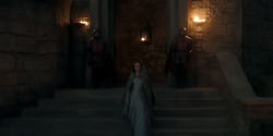 extant_HouseOfTheDragon_2x08_TheQueenWhoEverWas_6232