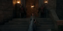 extant_HouseOfTheDragon_2x08_TheQueenWhoEverWas_6233