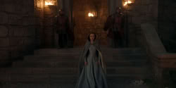 extant_HouseOfTheDragon_2x08_TheQueenWhoEverWas_6234