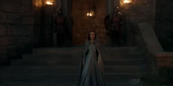 extant_HouseOfTheDragon_2x08_TheQueenWhoEverWas_6235
