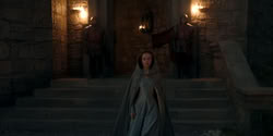 extant_HouseOfTheDragon_2x08_TheQueenWhoEverWas_6237