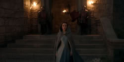 extant_HouseOfTheDragon_2x08_TheQueenWhoEverWas_6238