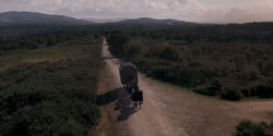 extant_HouseOfTheDragon_2x08_TheQueenWhoEverWas_6252