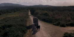 extant_HouseOfTheDragon_2x08_TheQueenWhoEverWas_6253
