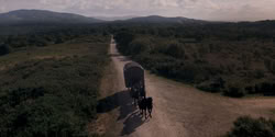 extant_HouseOfTheDragon_2x08_TheQueenWhoEverWas_6254