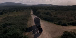 extant_HouseOfTheDragon_2x08_TheQueenWhoEverWas_6255