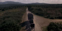 extant_HouseOfTheDragon_2x08_TheQueenWhoEverWas_6257